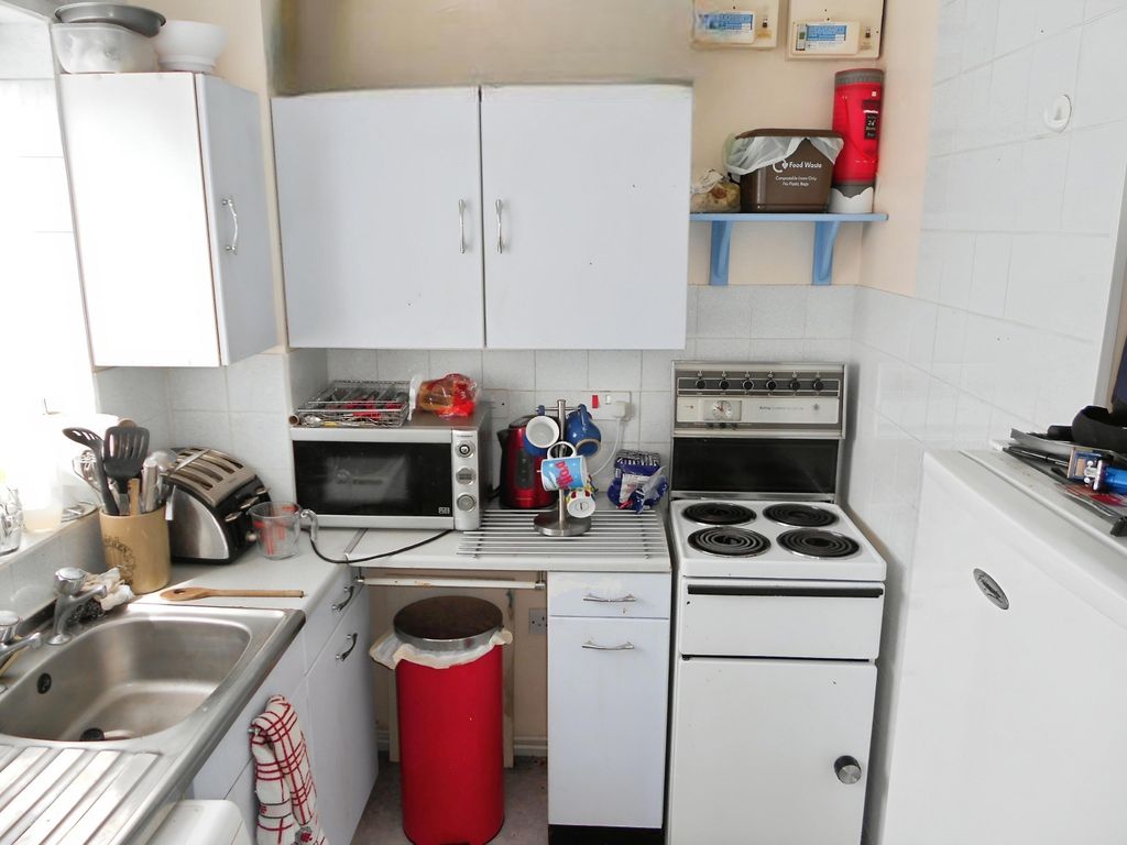 Property photo 2 of 5 User_Edited_Photo-65c58Fc5_User-Edited-8Db29B94-09