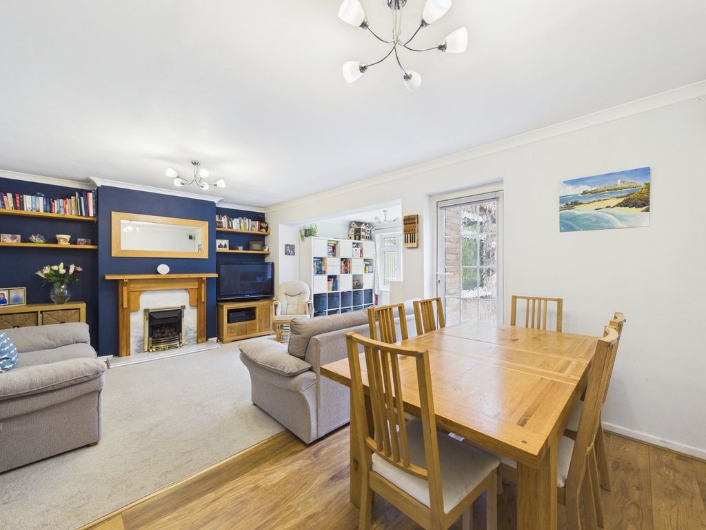 Property photo 2 of 13 Picture No. 07