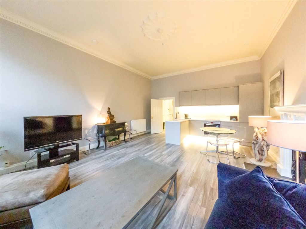 Property photo 3 of 22 Photo 3