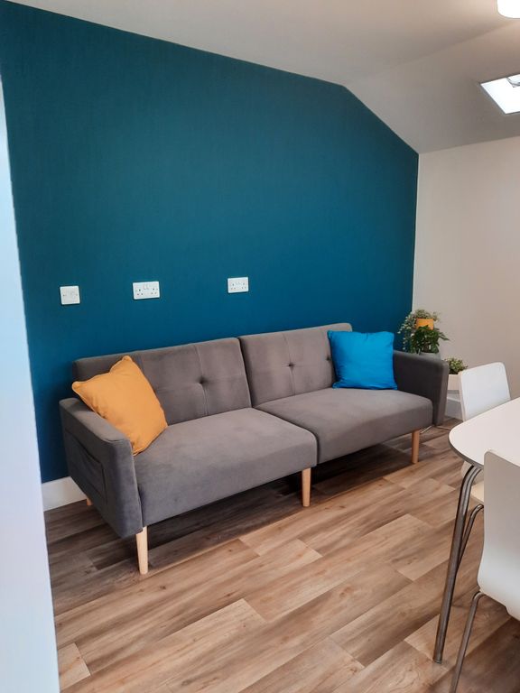 Property photo 1 of 29