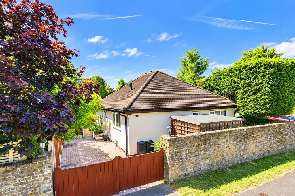 Property photo 1 of 20 08B997d0-360c-47A4-A49A-97d1Af71Bd22.Png