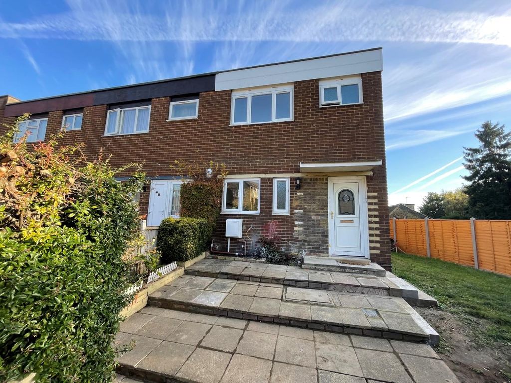 Property photo 1 of 10 Front.Jpg