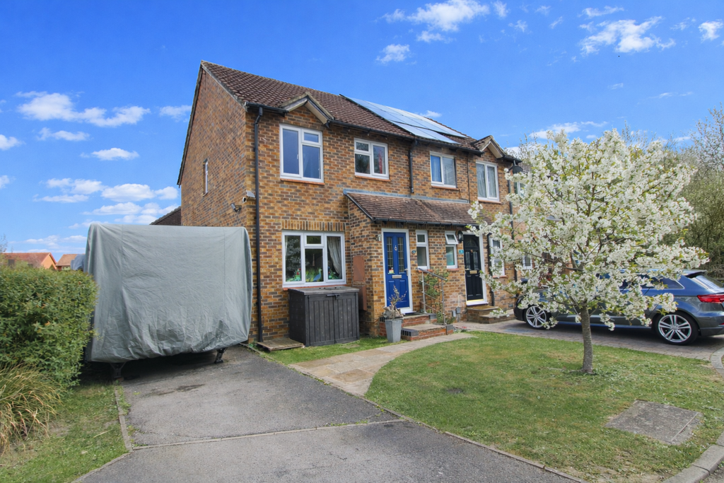 Property photo 1 of 12 Photo #1