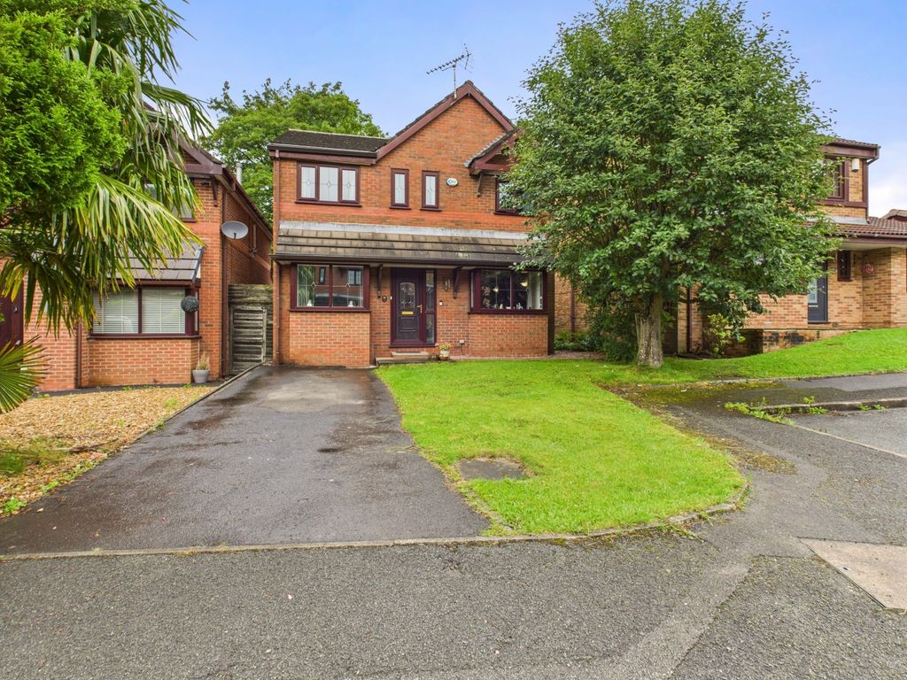 Property photo 1 of 20 Cam03729G0-Pr0110-Still044