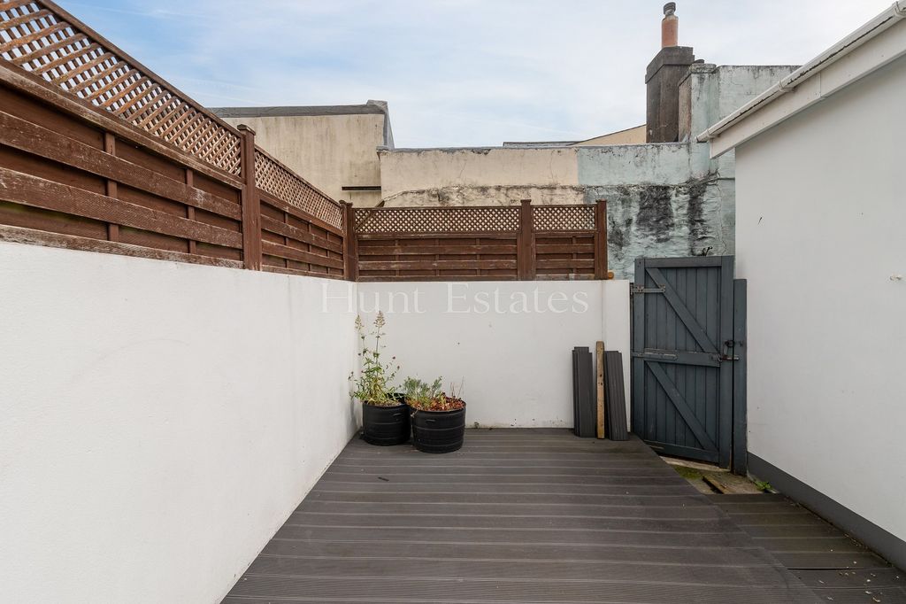 Property photo 2 of 24 Not Specified
