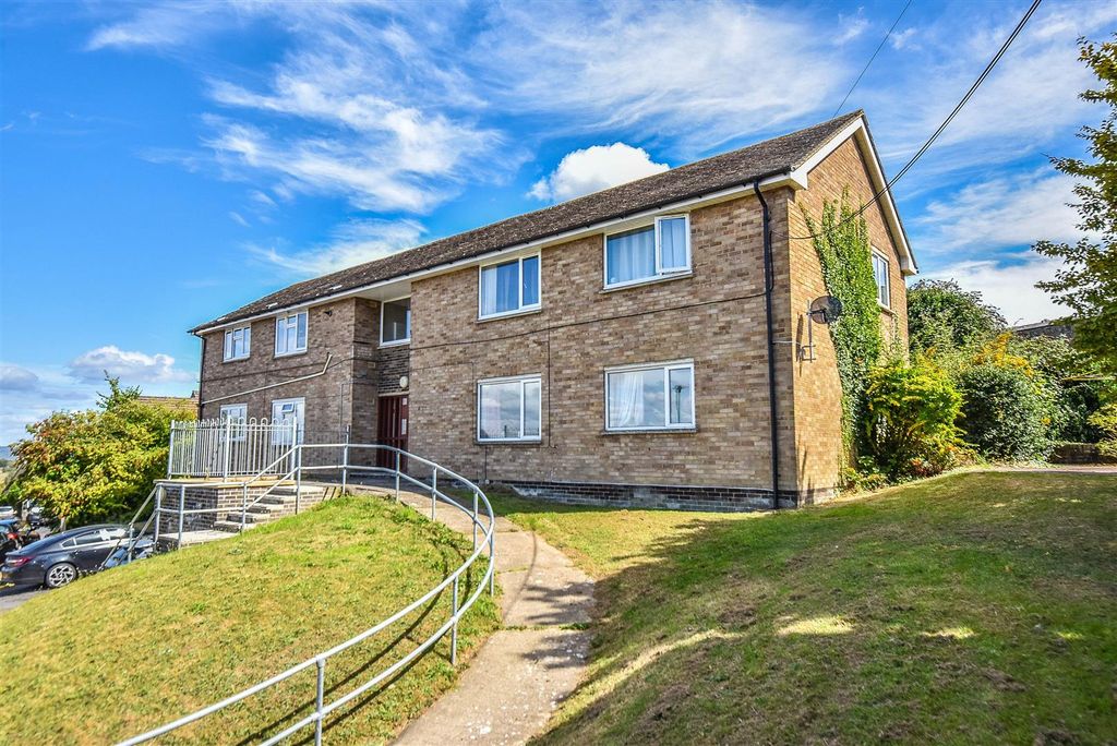 Property photo 1 of 15 Cp4_1244-2.Jpg