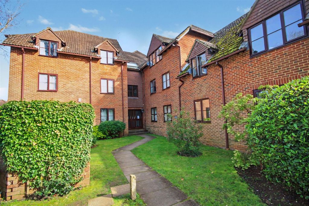 Property photo 2 of 11 Img_8280.Jpg