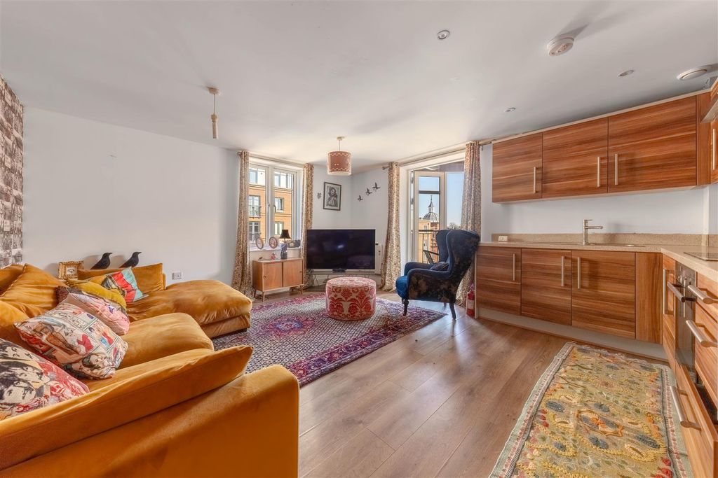 Property photo 2 of 16 Ba-2.Jpg