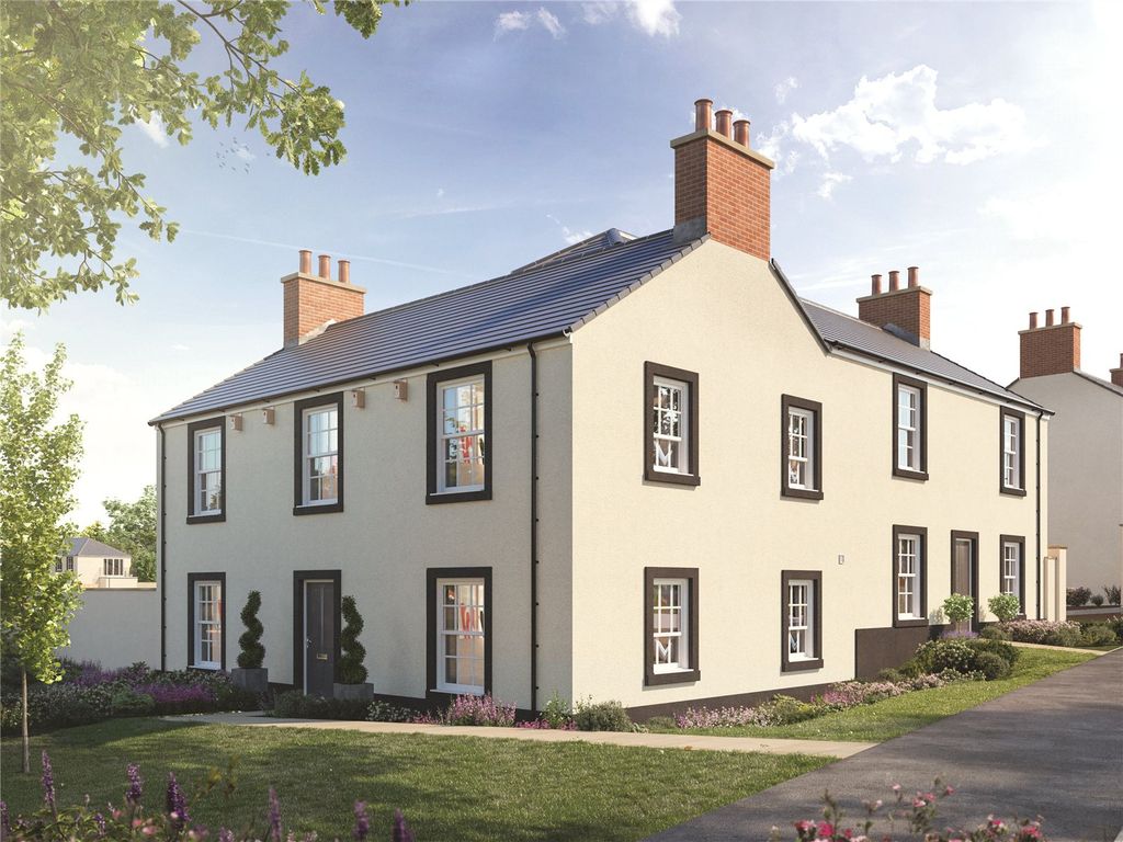 Property photo 1 of 9 Picture No. 11