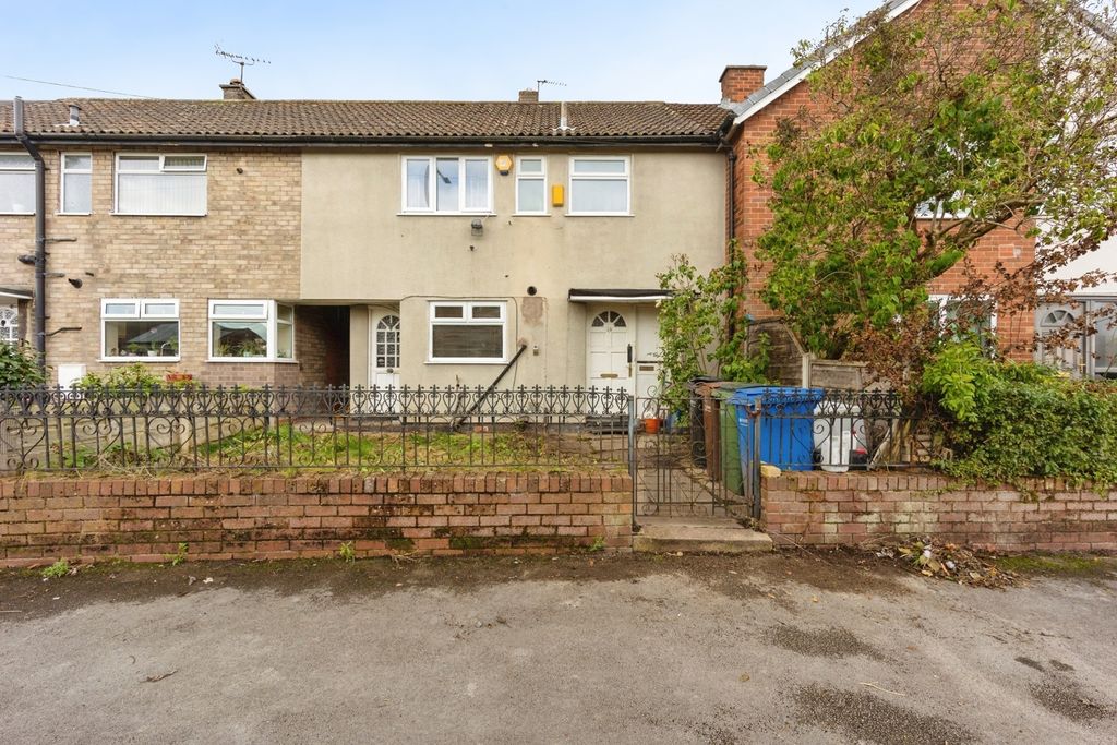Property photo 1 of 14 Pbox-Img.Jpg