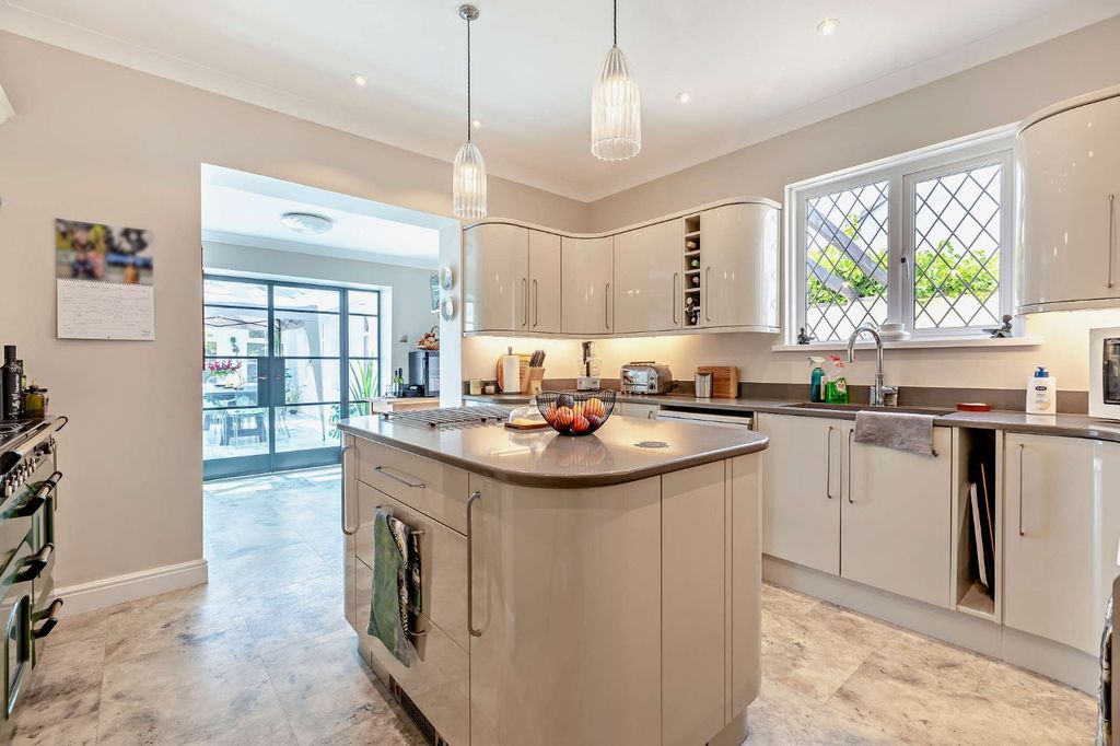 Additional image 9 of 5 bed detached house for saleClennon Summit, Paignton, Devon TQ4