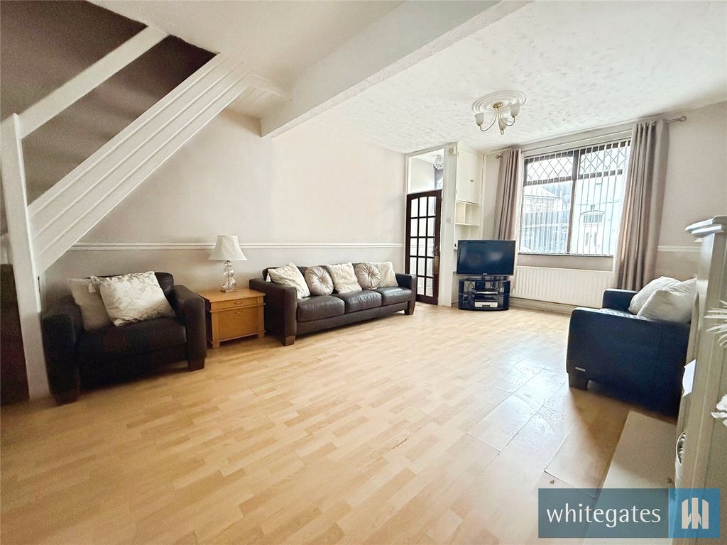 Property photo 3 of 19 Picture No. 19