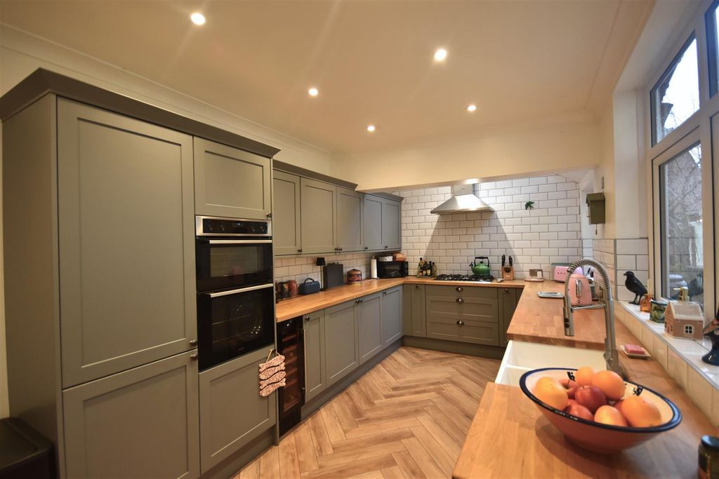 Property photo 3 of 22 Dsc_0001.Jpg