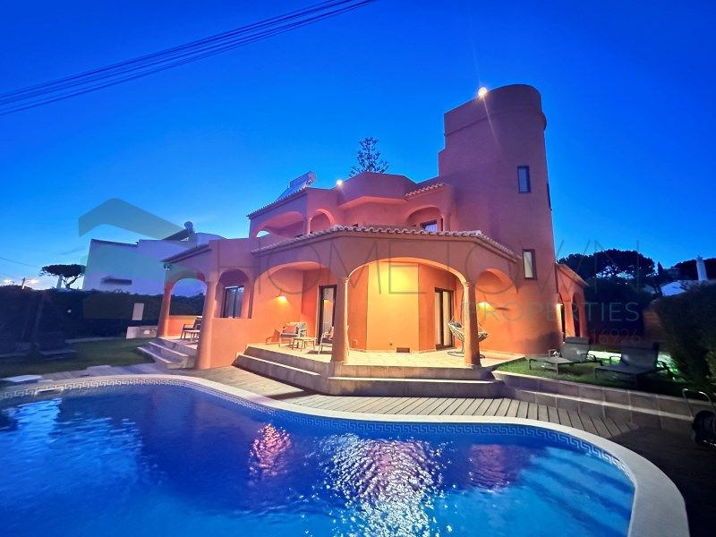 Property photo 2 of 57