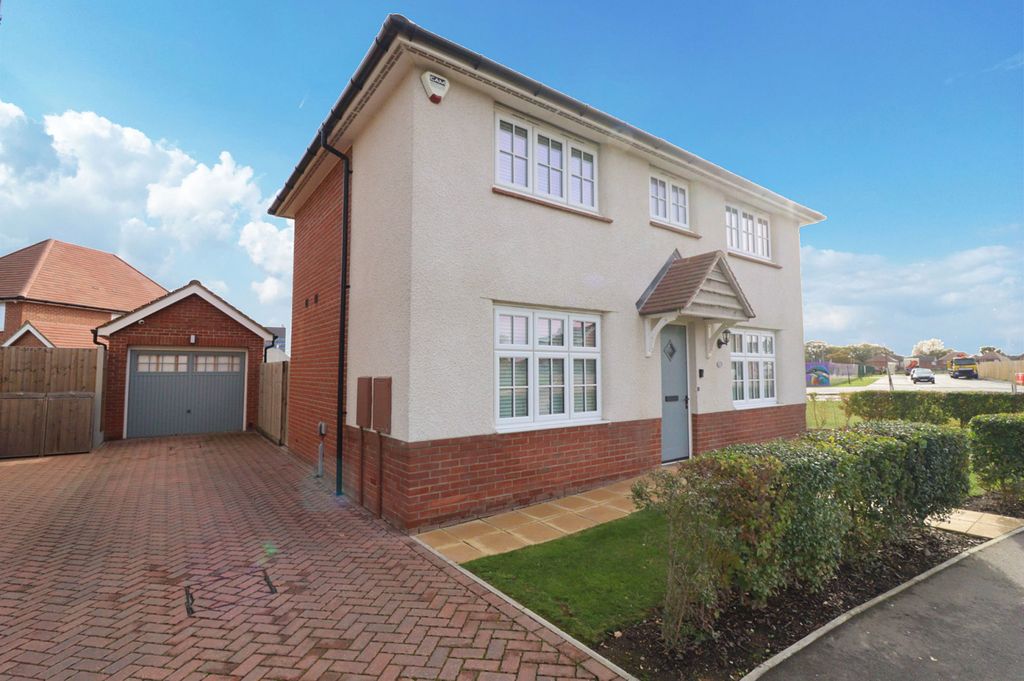 Property photo 1 of 28 Picture No. 35