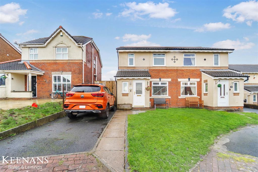 Property photo 3 of 24 3.Jpg