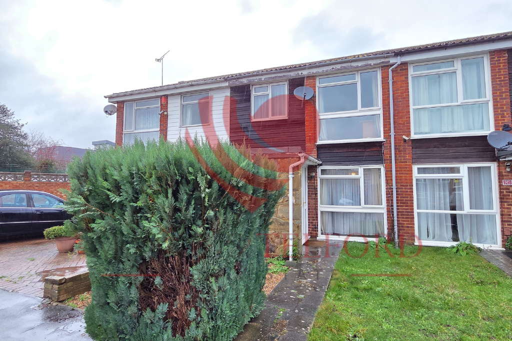 Property photo 1 of 9