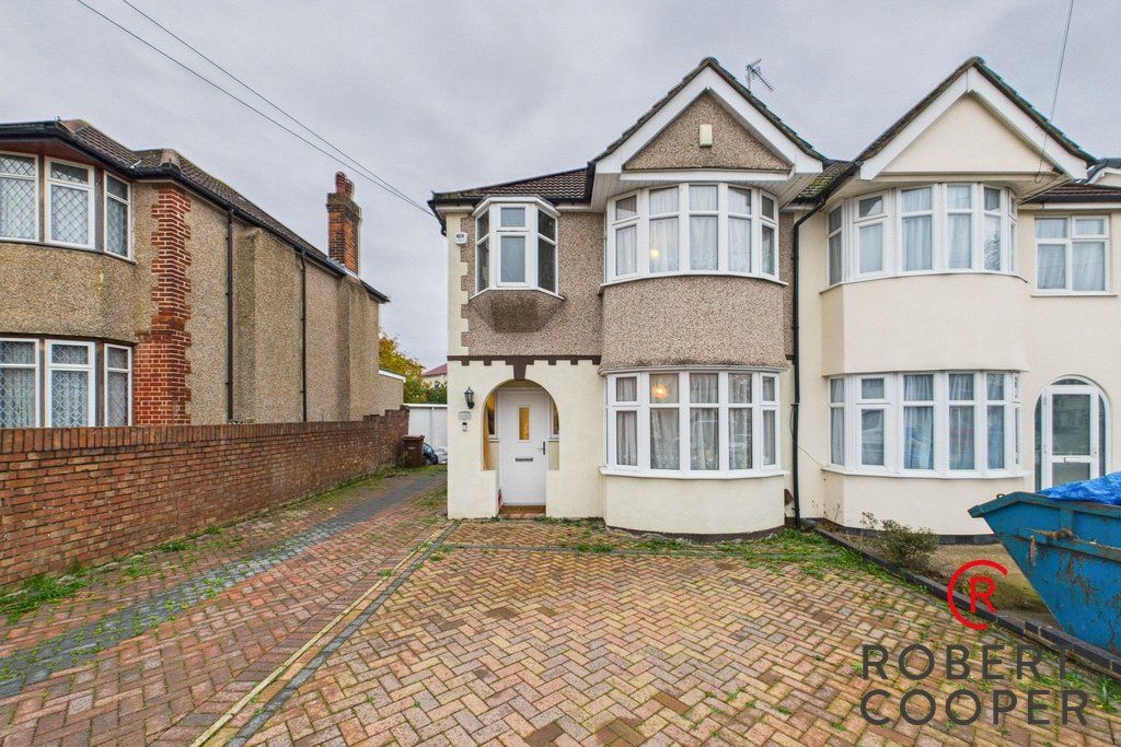 Property photo 1 of 10 Picture No. 01