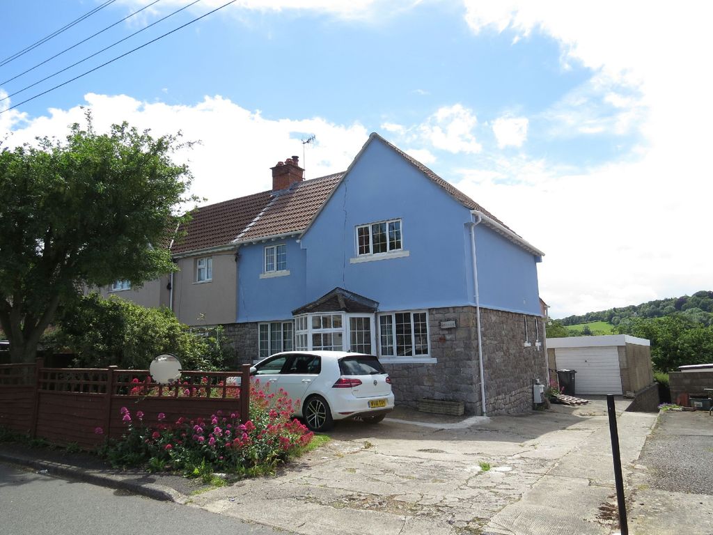 Property photo 1 of 7 Main Image