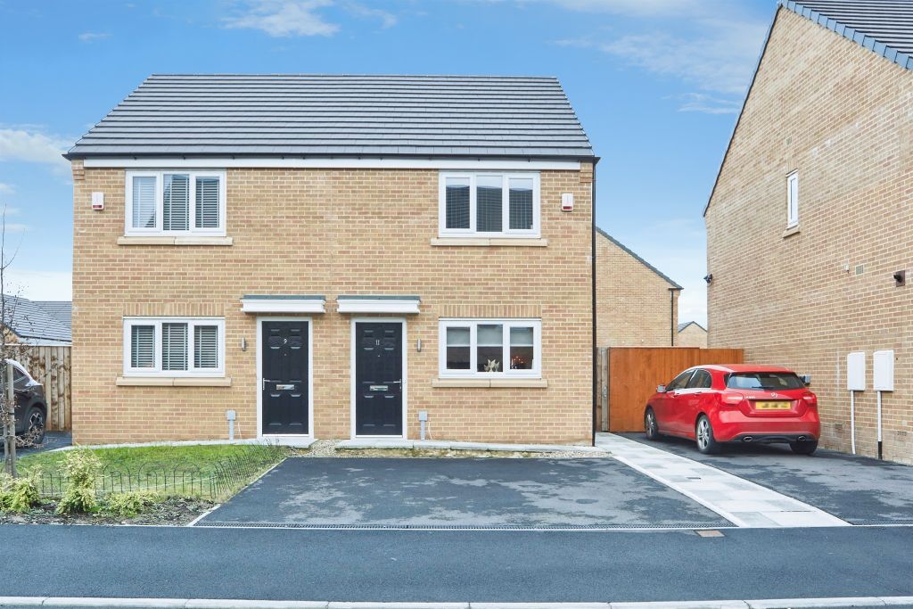 Property photo 1 of 13