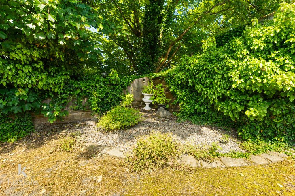 Additional image 93 of 5 bed farm for saleEdgeside Lane, Rossendale BB4