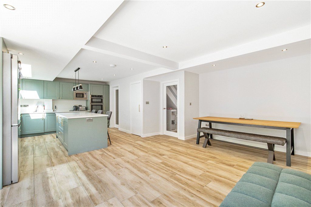Additional image 9 of 4 bed detached house for saleLisker Avenue, Otley, West Yorkshire LS21