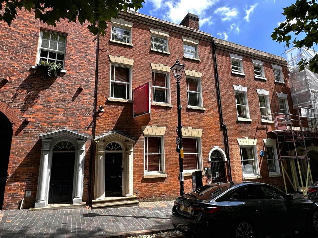 Property photo 1 of 20 P1.Jpg