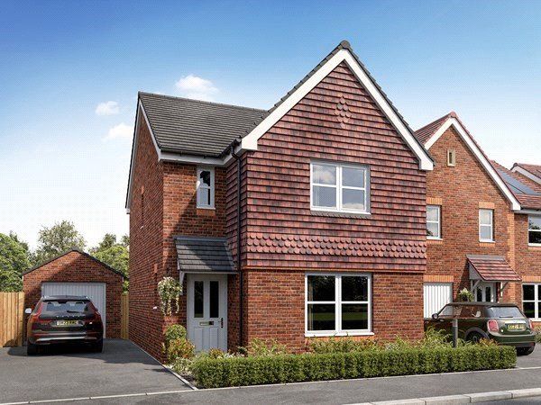 Property photo 1 of 4 Picture No. 03