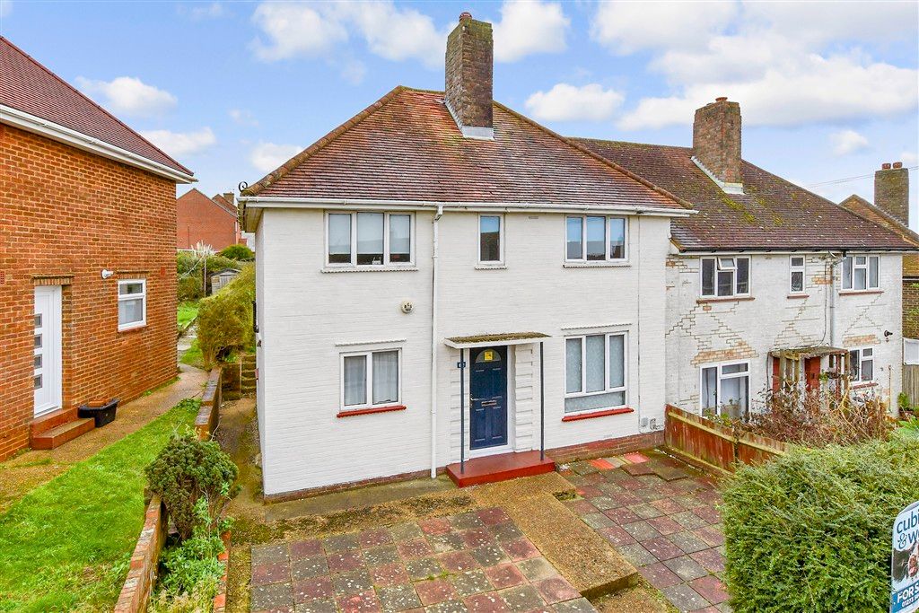 Property photo 1 of 10 External (Web)