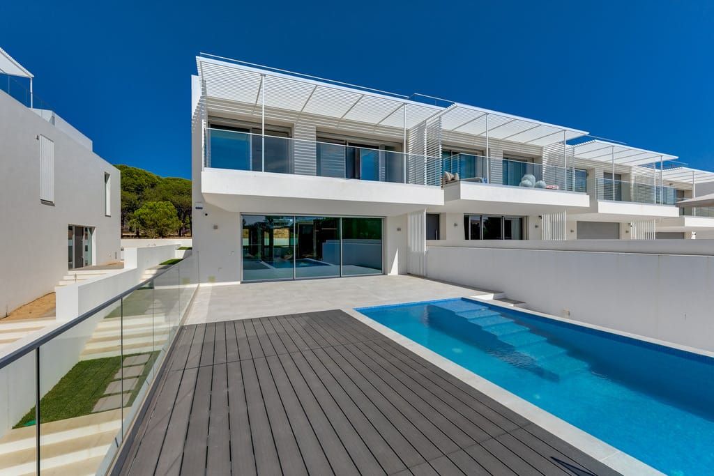 Property photo 2 of 26 Vale Do Garrao Villa Ptvdgv403 2