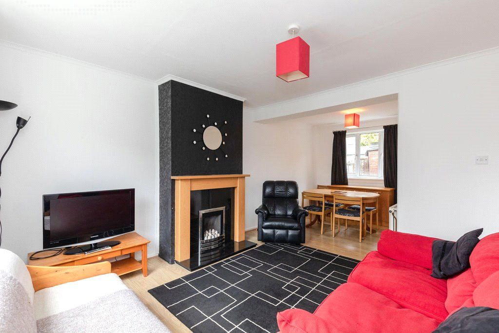 Property photo 2 of 15 Photo 2