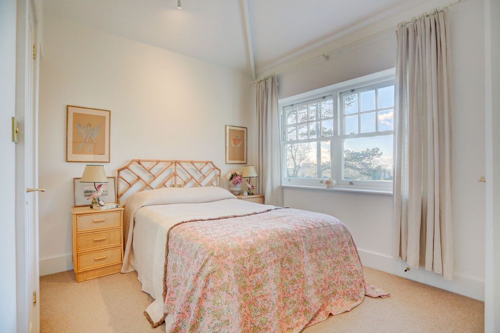 Additional image 19 of 6 bed detached house to rentShirley Drive, Hove BN3