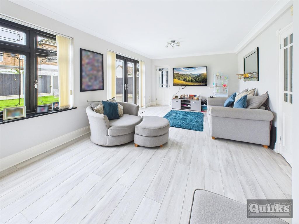 Property photo 2 of 16 Cam02342G0-Pr0145-Still002.Jpg