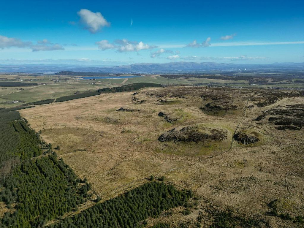 Property photo 2 of 13 Darrachhill-Drone-36.Jpg