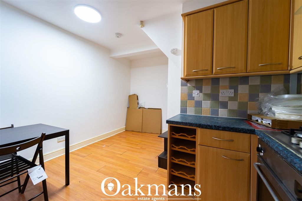 Property photo 3 of 14 Nik09179.Jpg