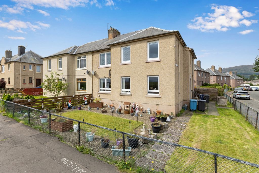 Property photo 1 of 22