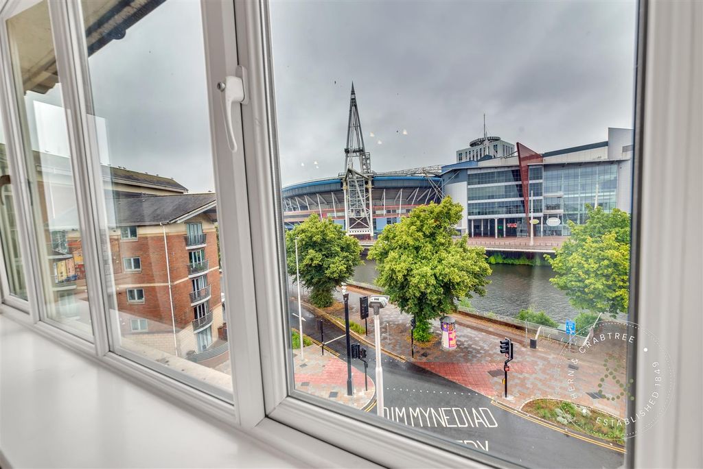 Property photo 3 of 24 Century-Court-17.Jpg