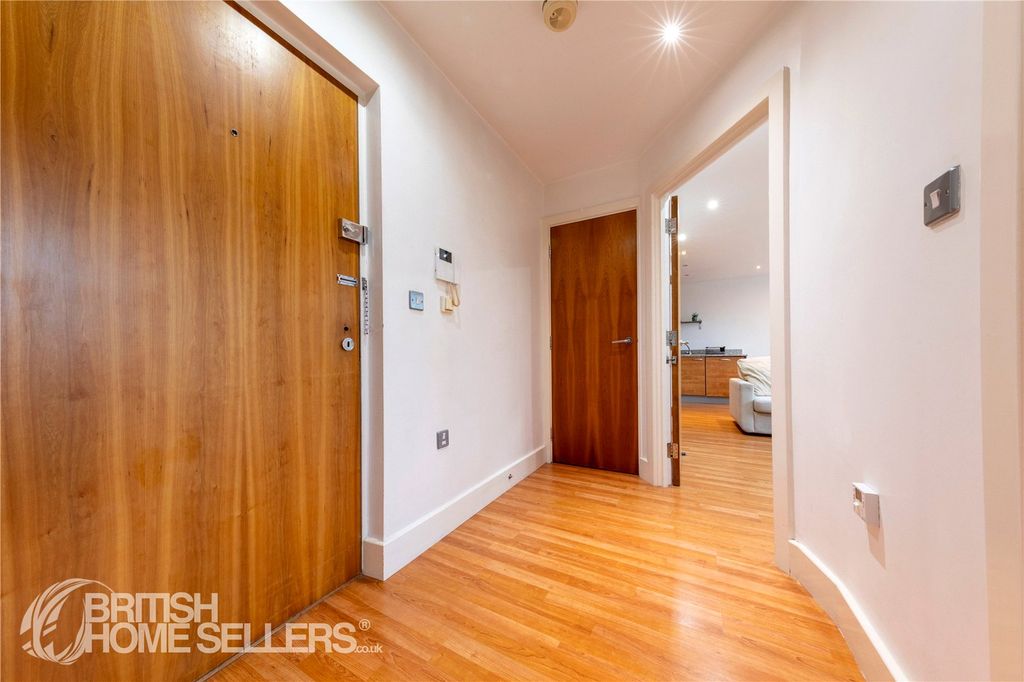 Property photo 2 of 12 Picture No. 12