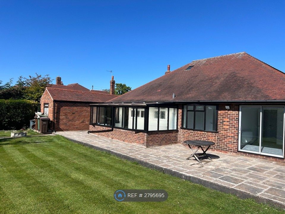 Property photo 3 of 22