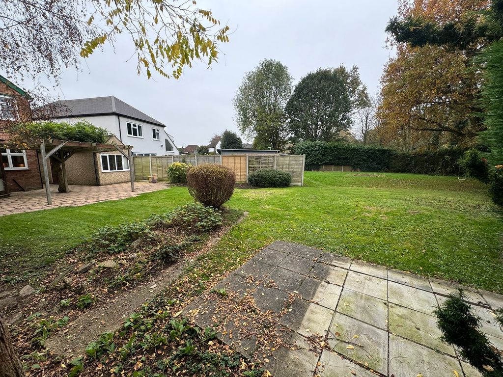 Property photo 2 of 24