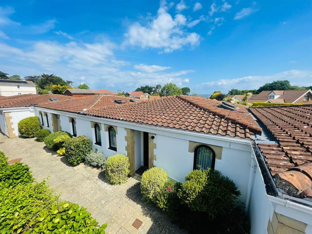 Property photo 1 of 22 Img-20250523-Wa0018.Jpg