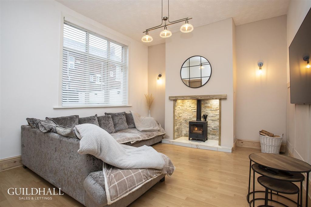 Property photo 1 of 21 Img_8782.Png