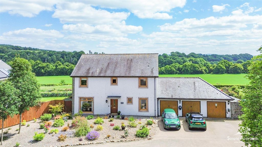Property photo 1 of 73 Dji_0277.Jpg