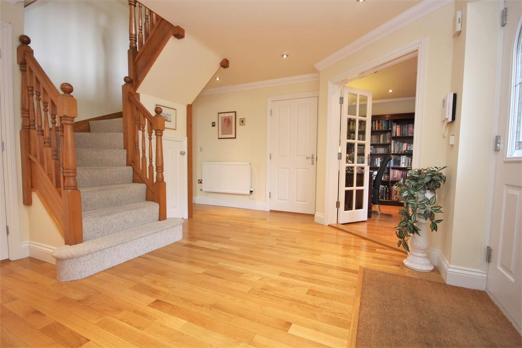 Property photo 3 of 22 Img_9176.Jpg