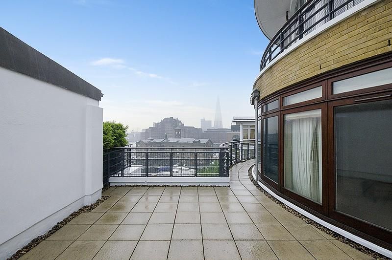 Property photo 3 of 9 1