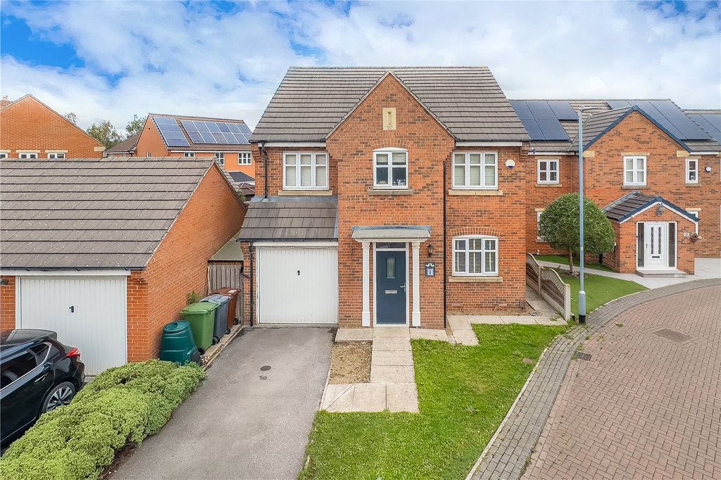 Property photo 1 of 21 Picture No. 24