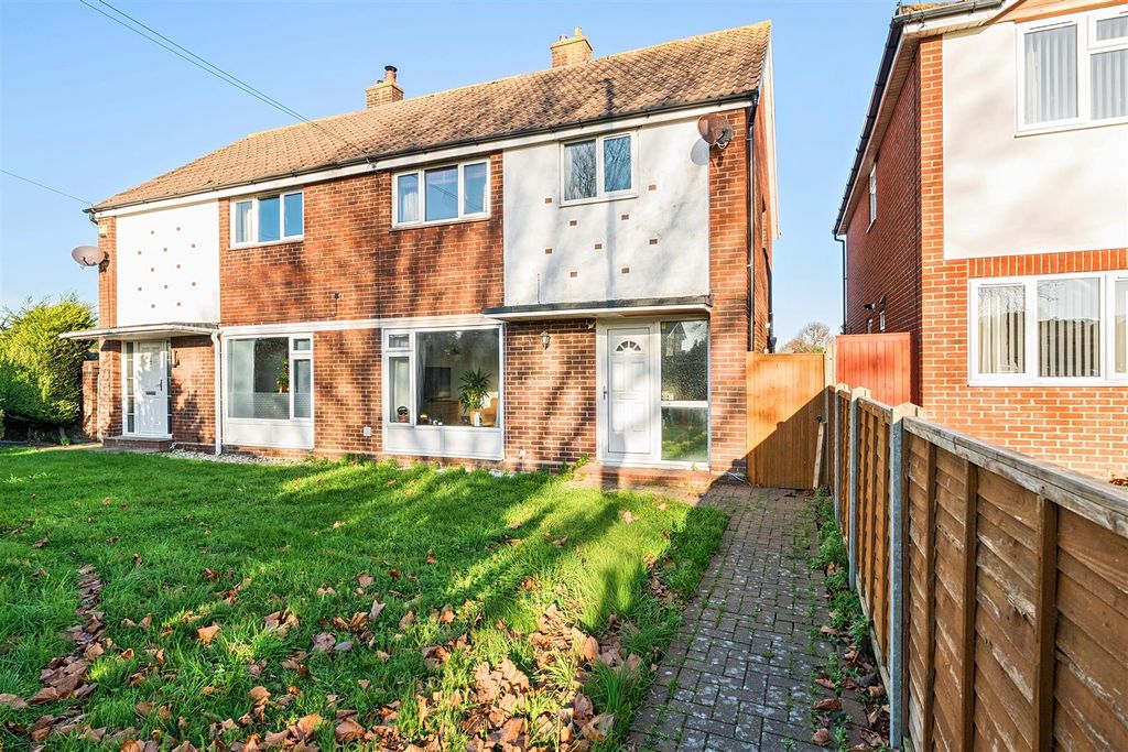 Property photo 1 of 14 Exterior