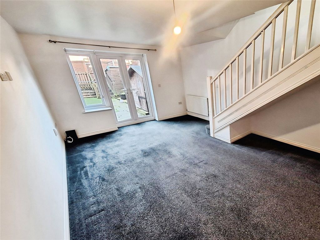 Property photo 2 of 12 Picture No. 05