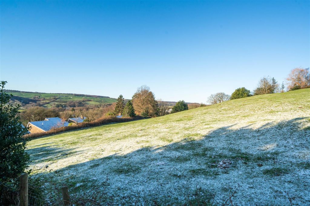 Property photo 2 of 28 Externals-4.Jpg