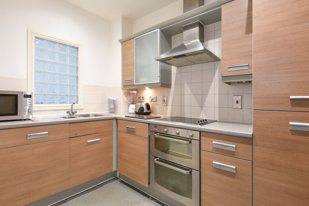 Property photo 2 of 6 206541 (6)